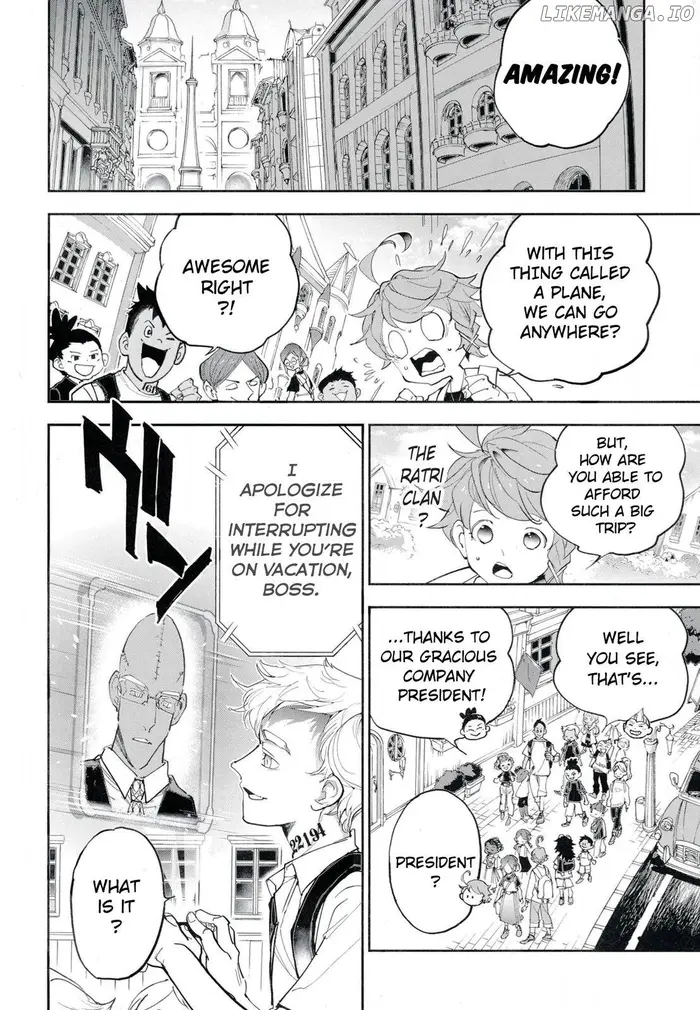 The Promised Neverland chapter 181.9 image 05_optimized